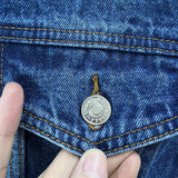 Balenciaga clothing styling view — premium authentic designer style
