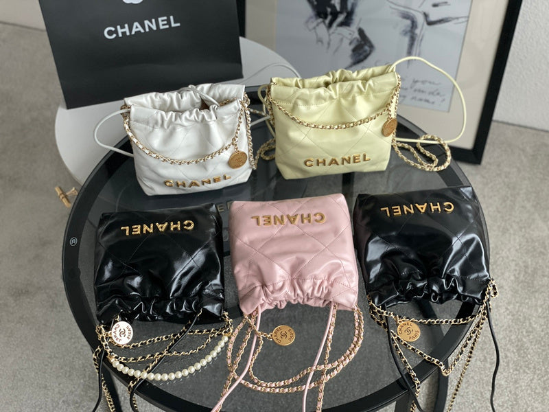  versatile purse view 3