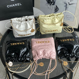  versatile purse view 3