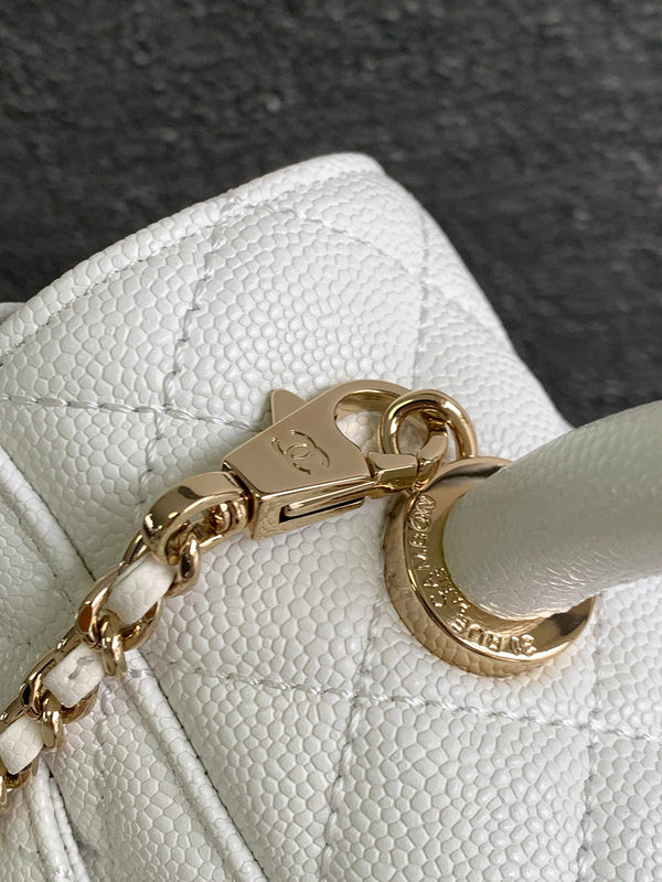  women's handbag, versatile design, view 9
