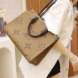  crossbody bag interior and compartment view 39