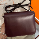 Clean-Lined bag women's premium everyday handbag