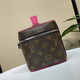  Everyday satchel front view 13