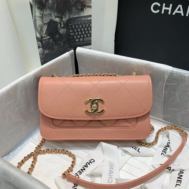  women's handbag, mid design, view 6