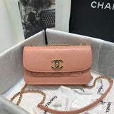  women's handbag, mid design, view 6