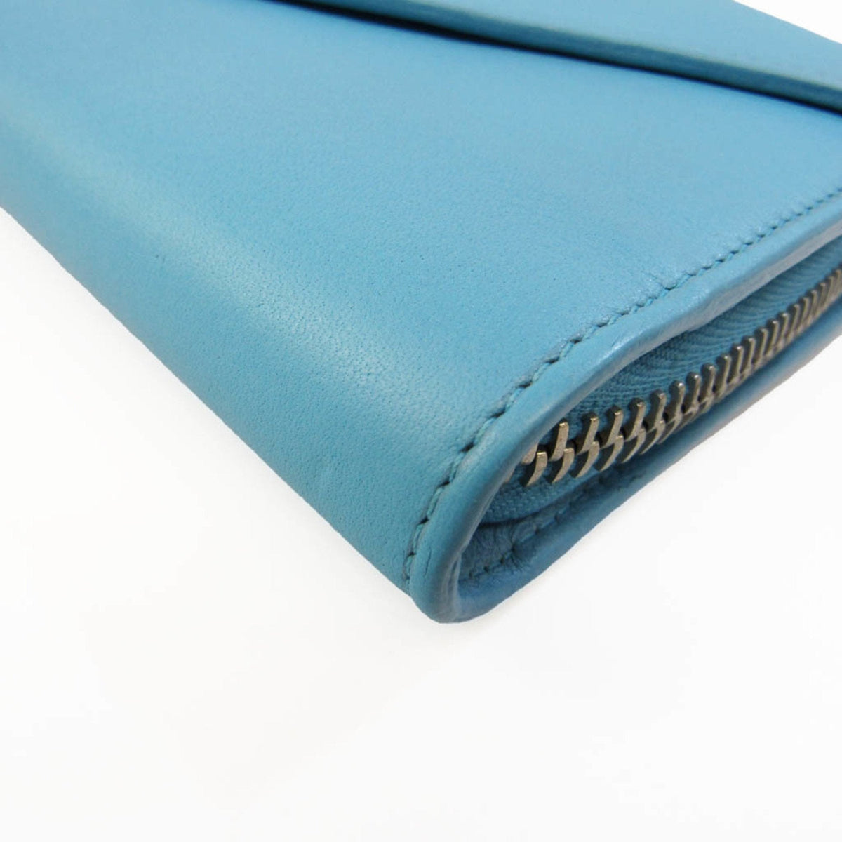 Balenciaga Papier Wallet | Luxury Leather Wallet