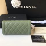 Zivas Charm Effortless Sophistication Everyday Handbag (Thoughtfully Structured Design) – Close-Up Detail