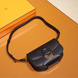  structured bag interior and compartment view 15