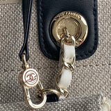  handbag, versatile everyday style, image 2