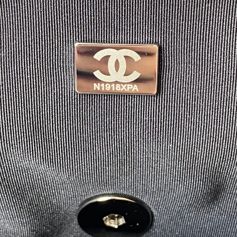  versatile purse view 9