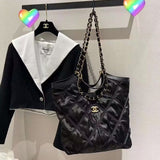  handbag, versatile everyday style, image 3