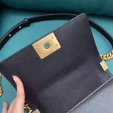  mid purse view 8