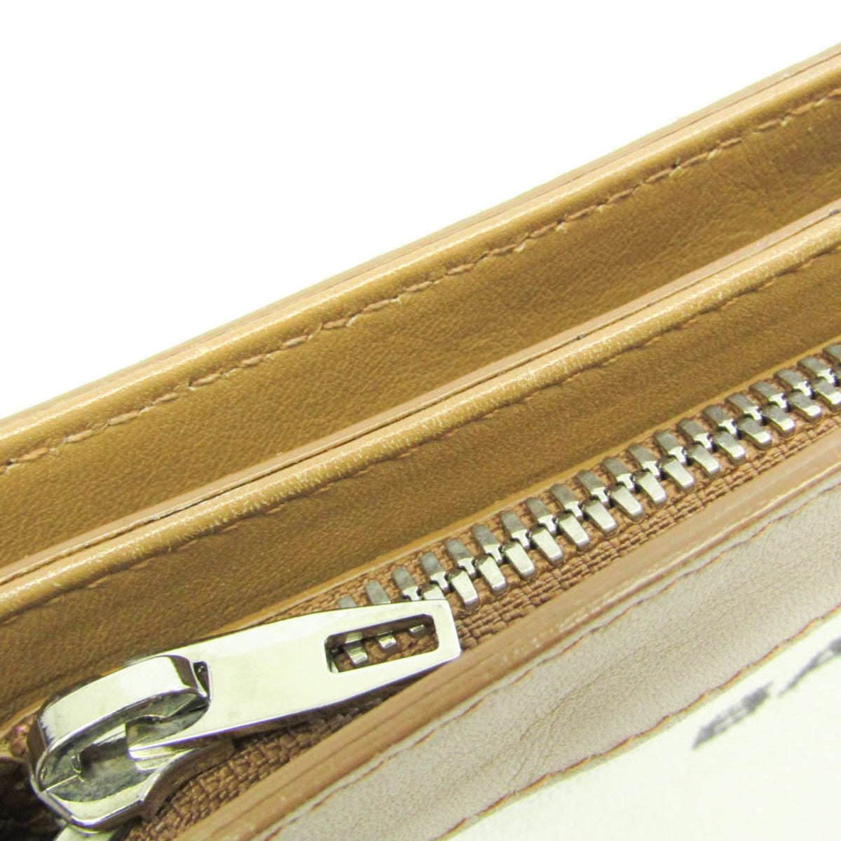 Balenciaga Navy Clutch Bag — Designer Clutch Bag