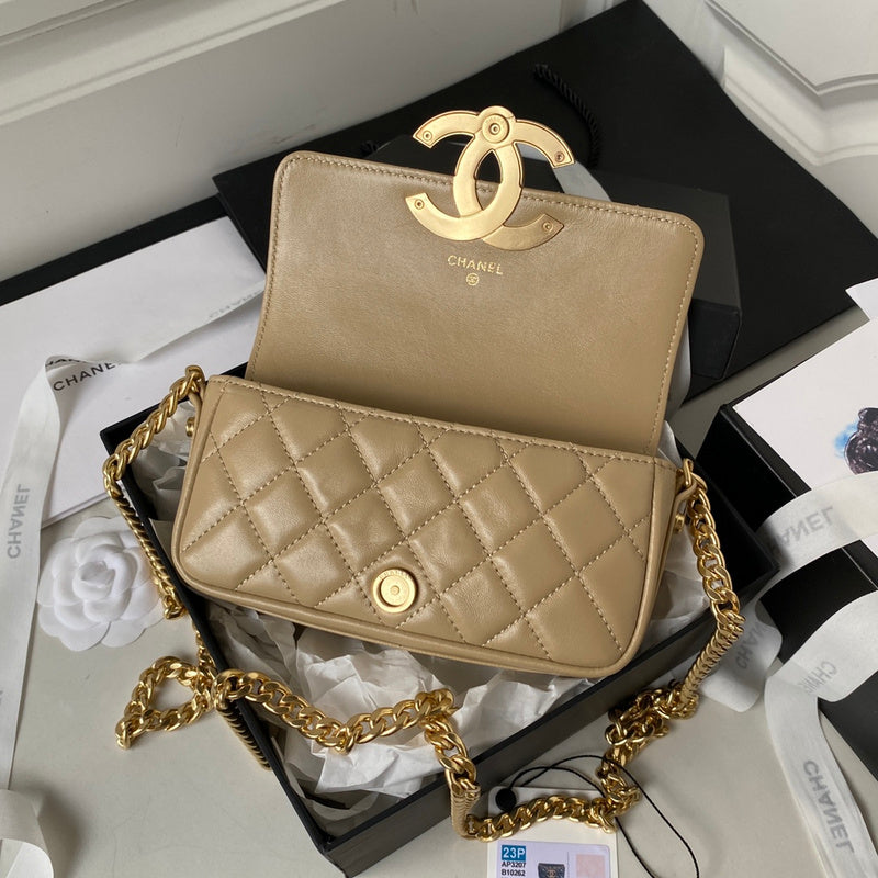 Everyday  handbag – photo 10