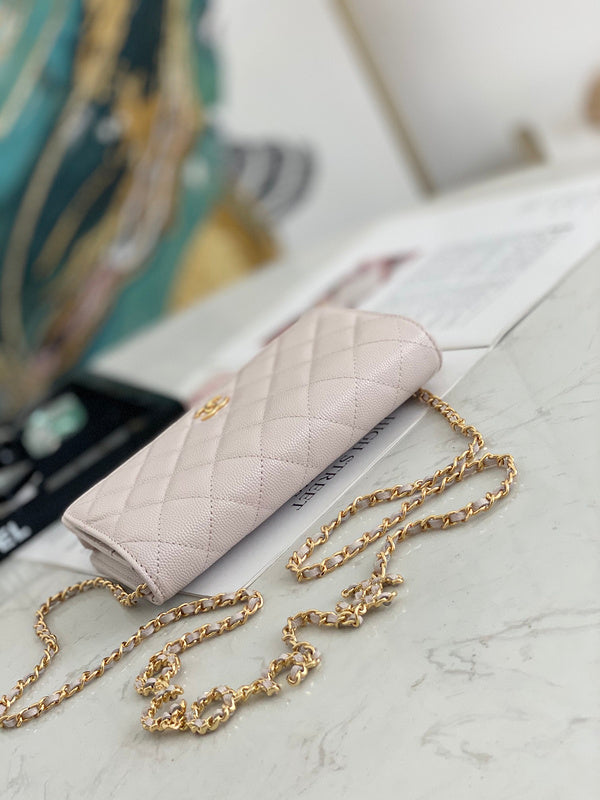  handbag, mid everyday style, image 6