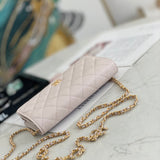  handbag, mid everyday style, image 6