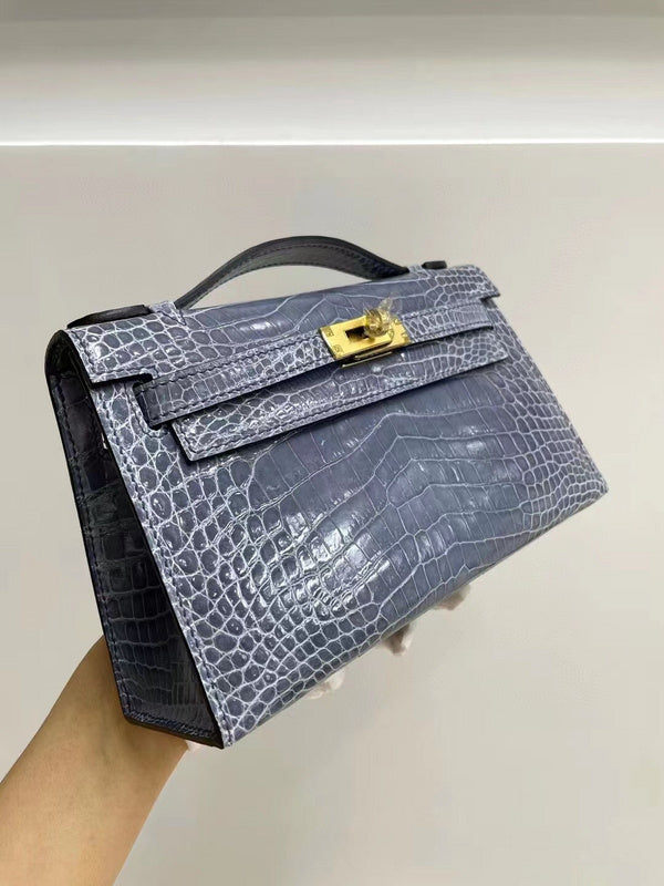Smart bag women's premium everyday handbag