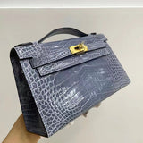Smart bag women's premium everyday handbag