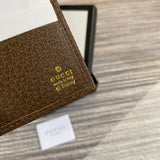 Interior view of sleek classic women's handbag – women's luxury accessory