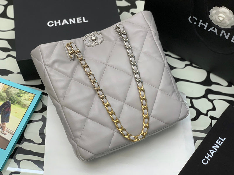 Everyday  handbag – photo 1