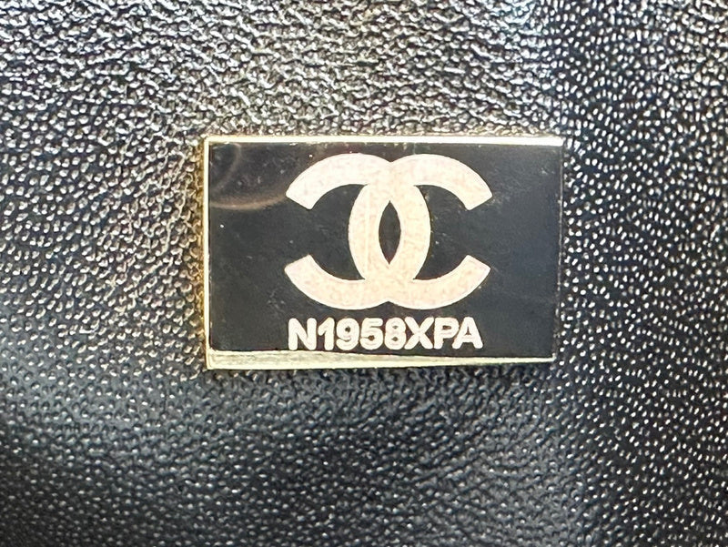 Everyday  handbag – photo 5
