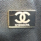 Everyday  handbag – photo 5