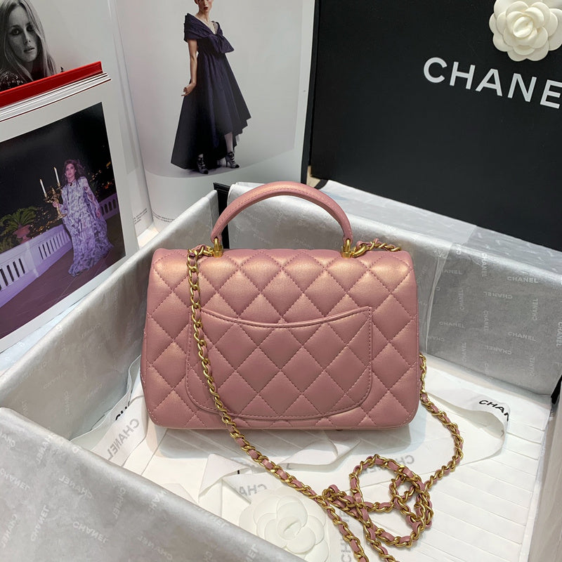  handbag, mid everyday style, image 2