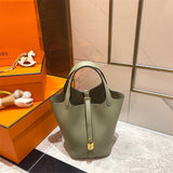  Contemporary everyday bag carried on shoulder 46