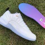 Nike Men's & Women's Designer Street Sneakers — Style 170 detail view