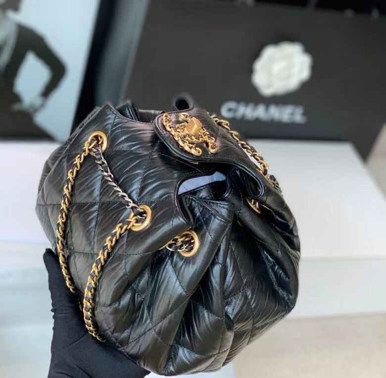 Everyday  handbag – photo 7