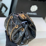 Everyday  handbag – photo 7