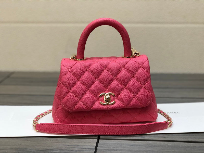  handbag, mid everyday style, image 3