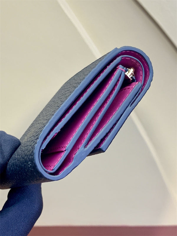  everyday bag interior and compartment view 9