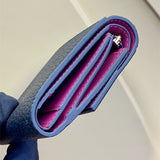  everyday bag interior and compartment view 9