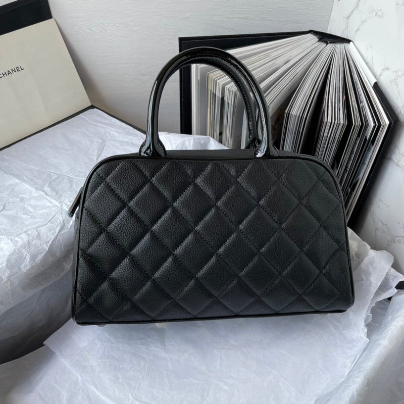 Everyday  handbag – photo 3