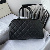 Everyday  handbag – photo 3