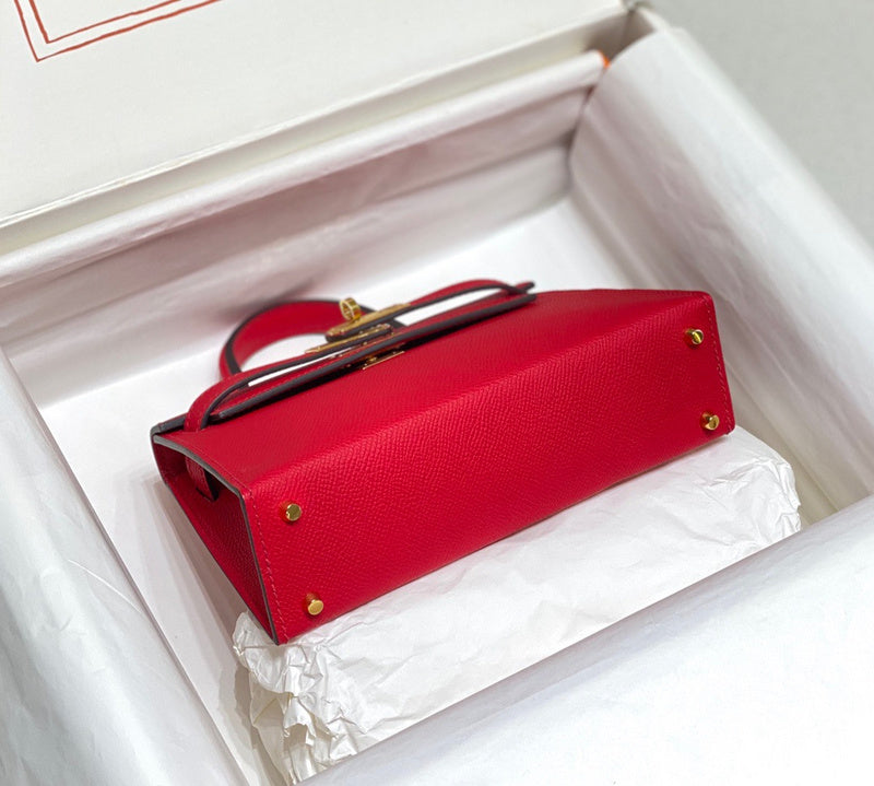 Sophisticated bag women's premium everyday handbag