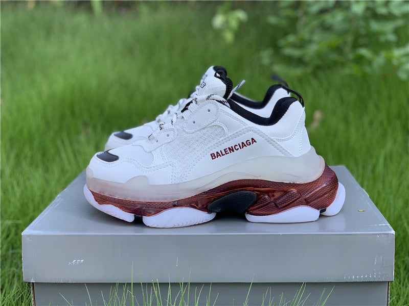 Zivas Charm Classic Sensibility Designer Shoes (Statement-Ready Footwear) – Front View