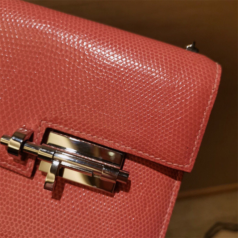  structured top-handle bag detail view showing craftsmanship 8