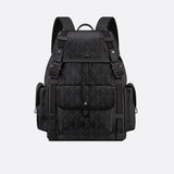 Styled lifestyle shot of structured polished women's handbag – women's everyday handbag