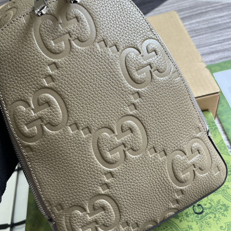 Interior view of polished refined women's handbag – women's designer-style accessory