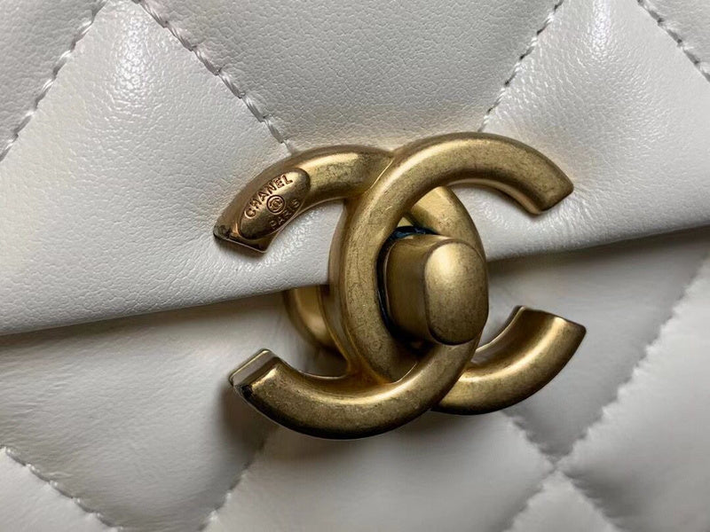  handbag, versatile everyday style, image 4