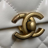  handbag, versatile everyday style, image 4