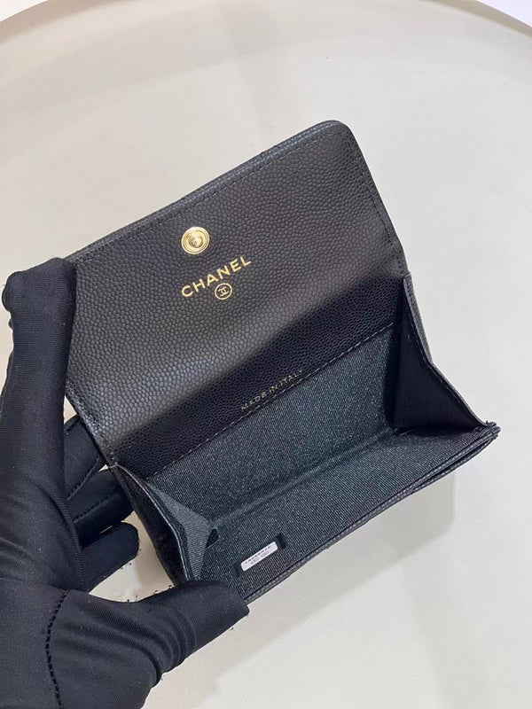  versatile purse view 4