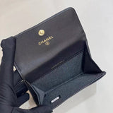  versatile purse view 4