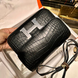  satchel interior and compartment view
