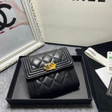 Everyday  handbag – photo 1