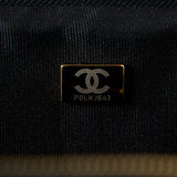  versatile purse view 3