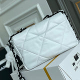  mid purse view 5