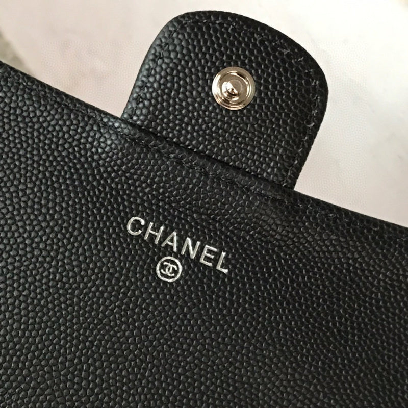 Zivas Charm Chic Craftsmanship Everyday Handbag (Timeless Wardrobe Addition) – Styled Look